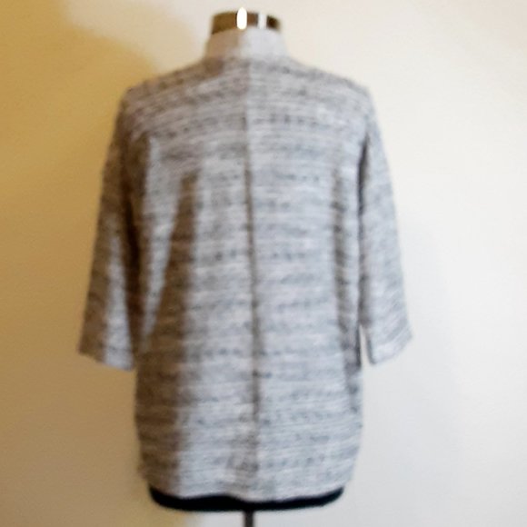 Old Navy Cardigan - Picture 5 of 6